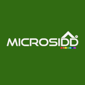 Microsidd