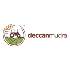 Deccan Mudra