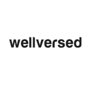 Wellversed