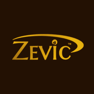 Zevic