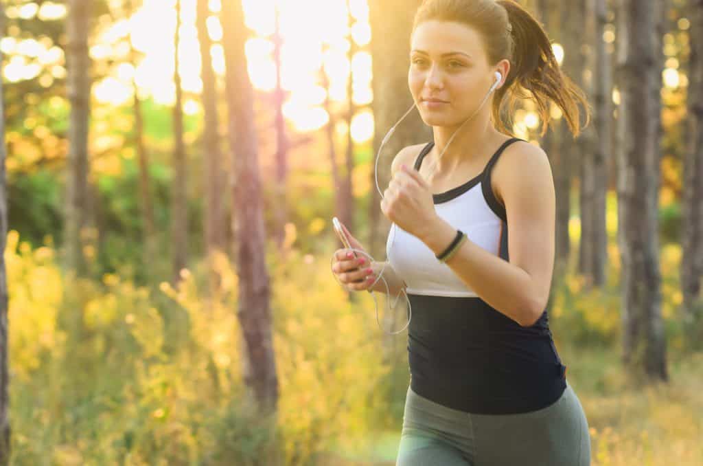 chia seeds high in energy and boosts metabolism