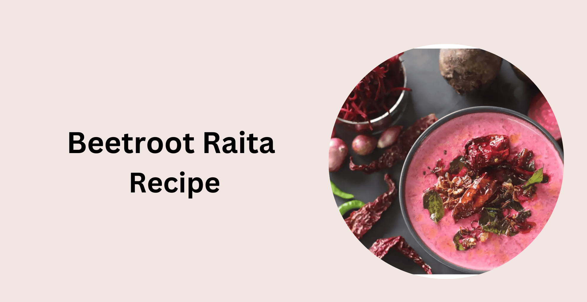 beetroot-raita-recipe