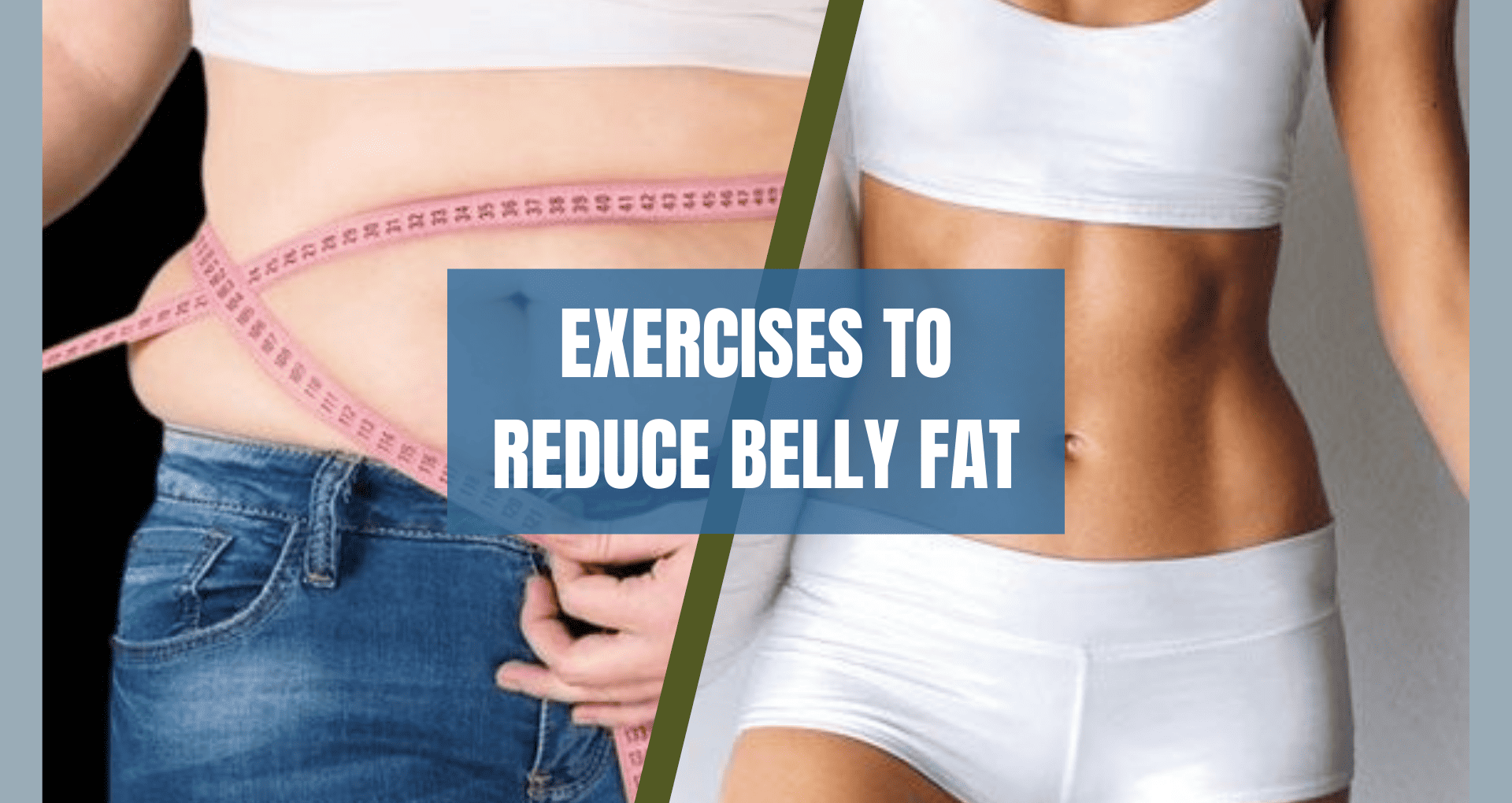 Healthy Living & Fit on X: Lower belly fat pooch. Do you want to