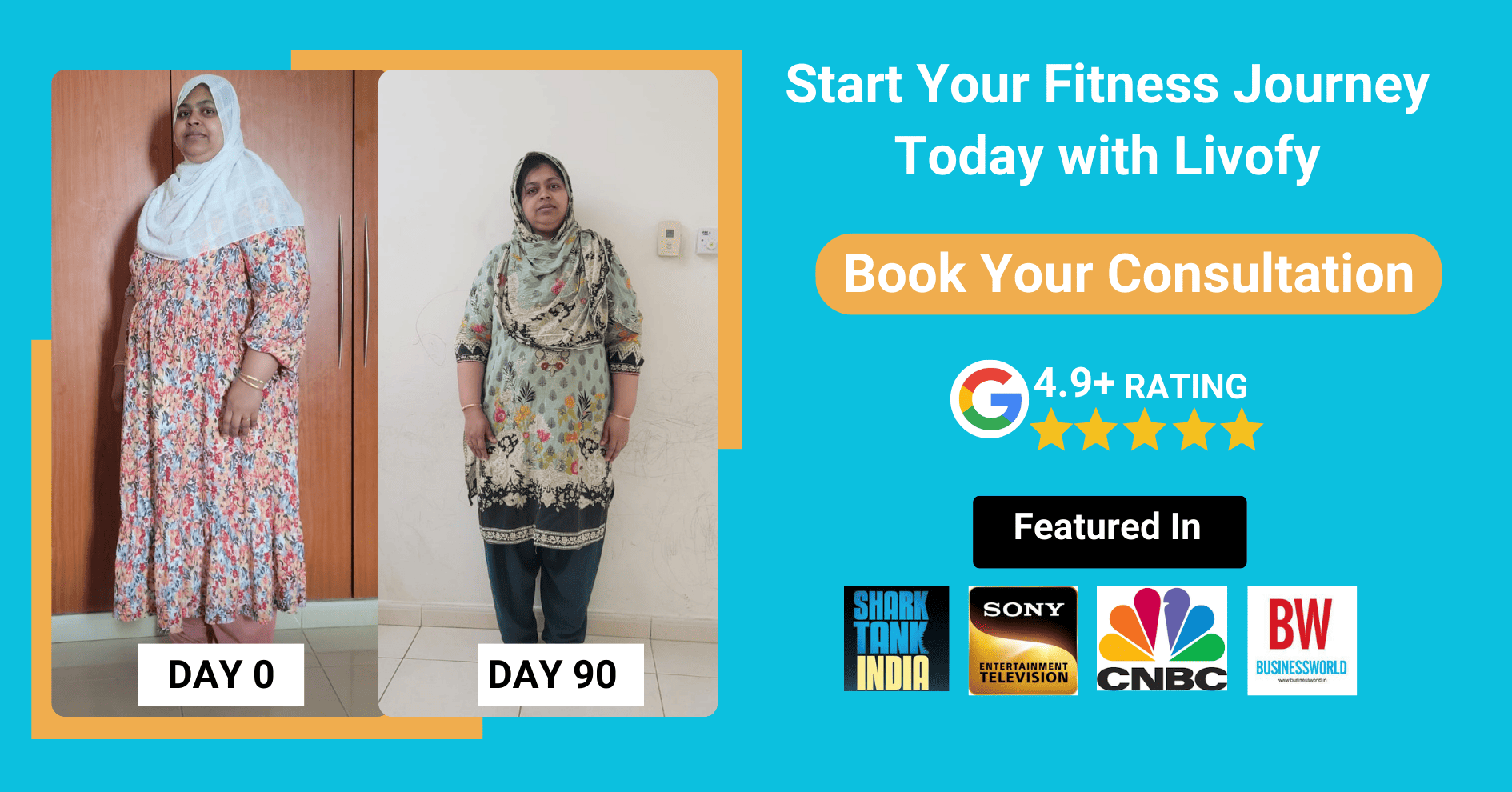 How To Calculate Food Calories Indian Food Calories List Livofy