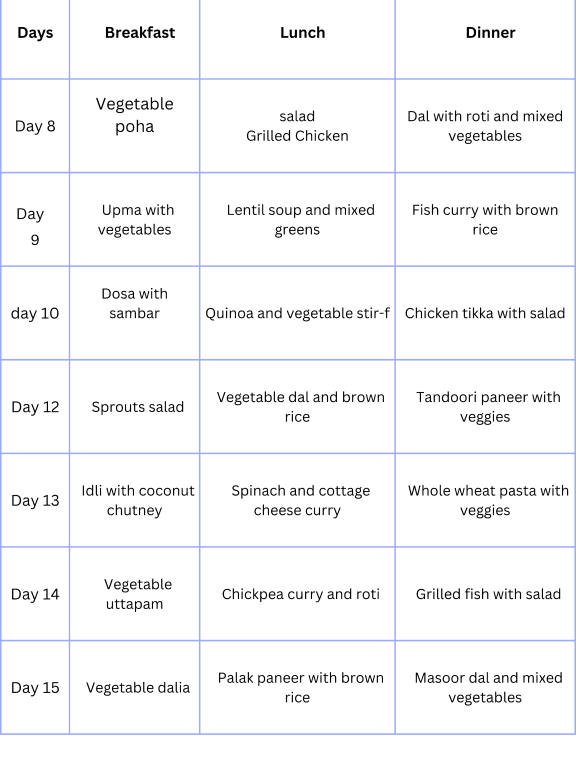 How To Lose 4 Kg In A Month Livofy how-to-lose-4-kg-in-a-month-livofy