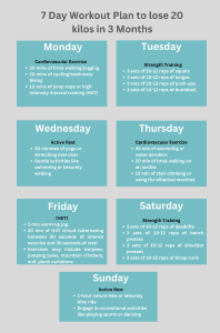 American singer Katy Perry's fast weight loss secret revealed