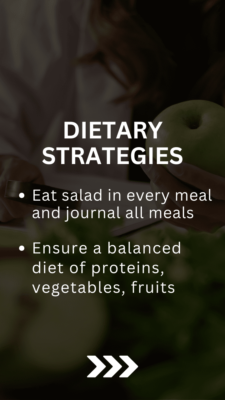 Celebrity Weight Loss Secrets Insider Tips Web Story Livofy Livofy