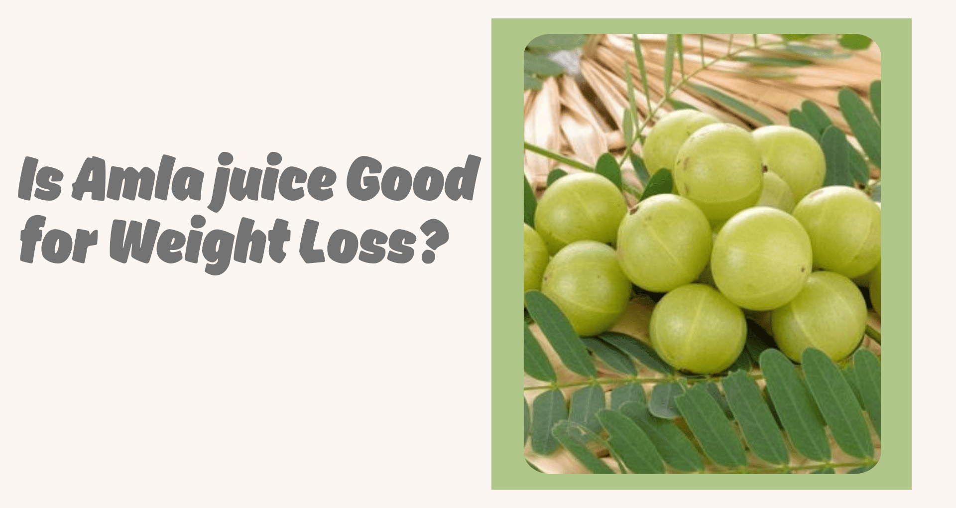 Is Amla Juice Good For Weight Loss Benefits Nutrition And Tips is-amla-juice-good-for-weight-loss-benefits-nutrition-and-tips