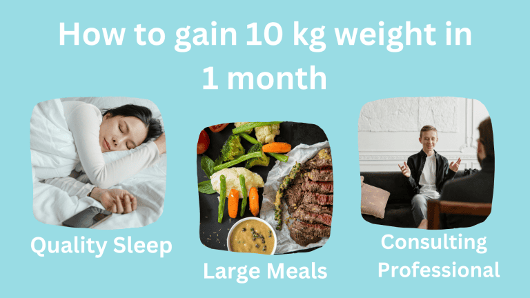 How To Gain 10 Kg Weight In 1 Month Tips And Diet Plan Livofy how-to-gain-10-kg-weight-in-1-month-tips-and-diet-plan-livofy