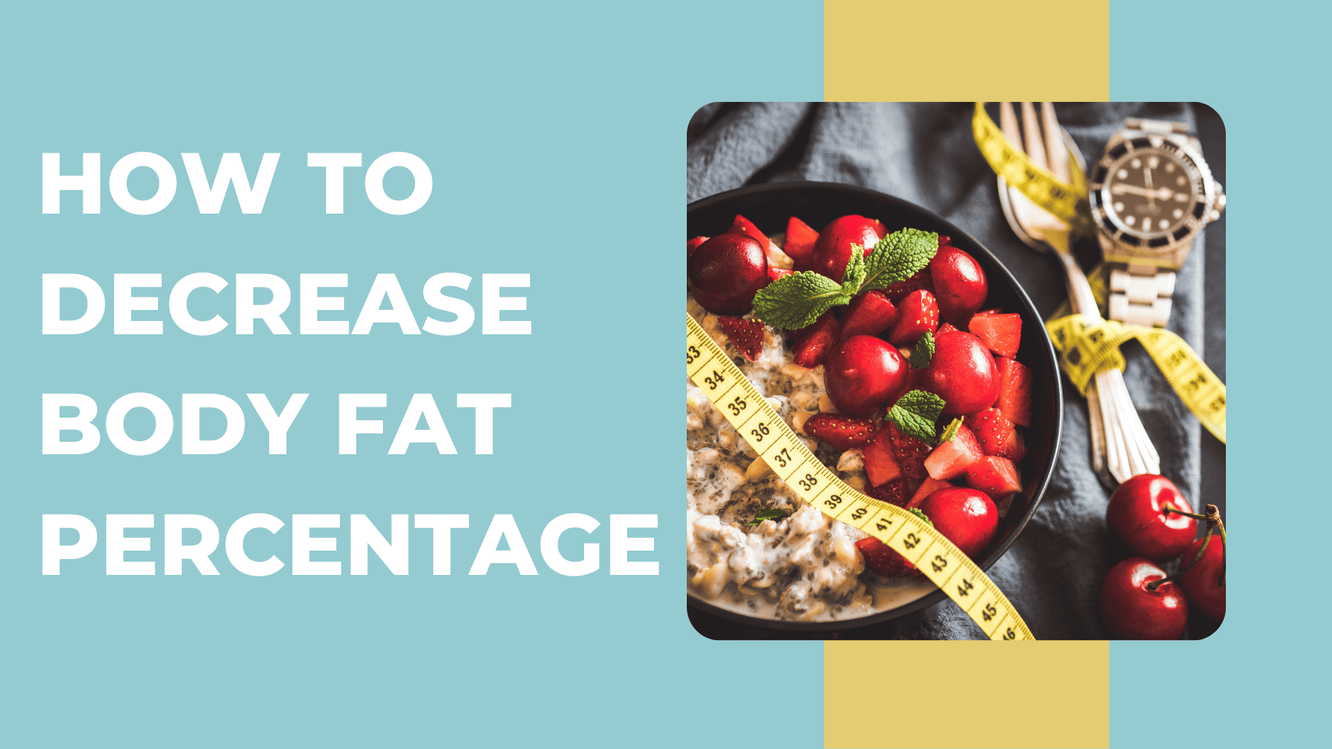 how-to-decrease-body-fat-percentage-effective-tips-and-strategies