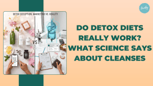 detox diets