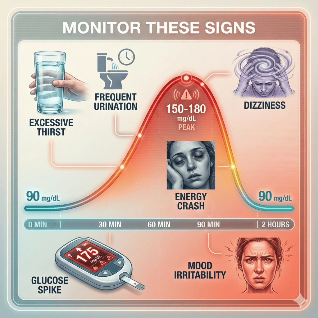 Glycemic Index Coconut Water: What to Watch For