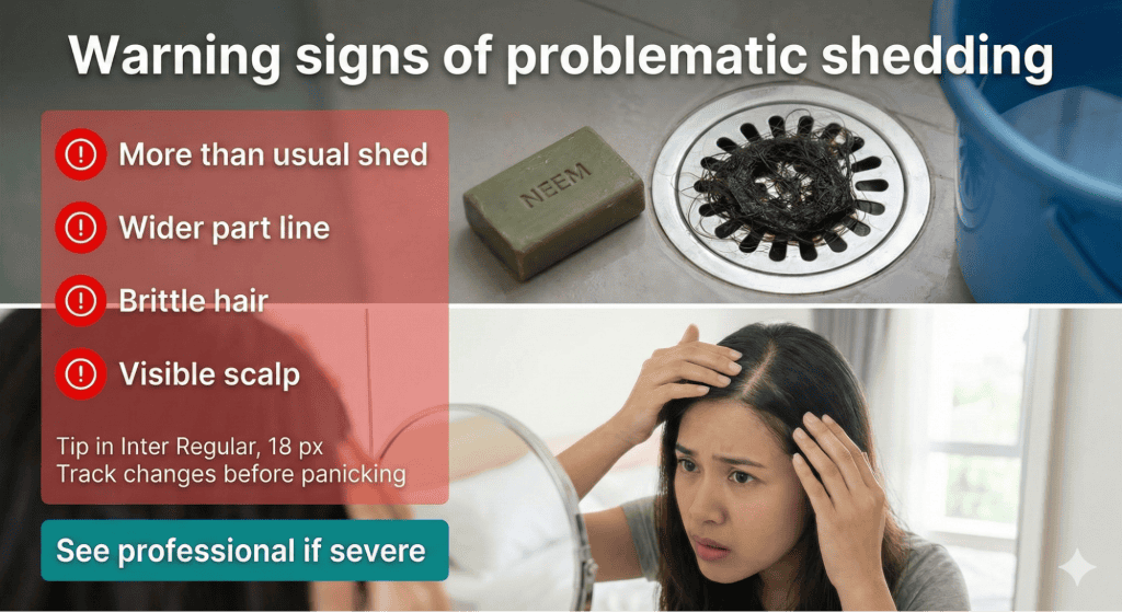 Rapid Weight Loss Side Effects: What to Watch For